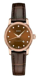 Mido M7600.3.64.8