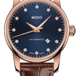 Mido M7600.3.65.8