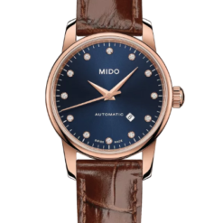 Mido M7600.3.65.8