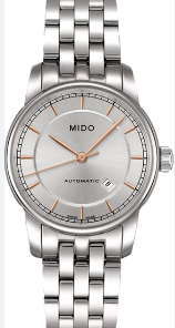 Mido M7600.4.10.1