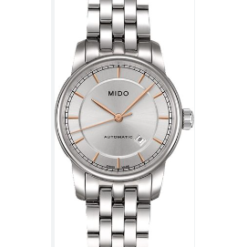 Mido M7600.4.10.1