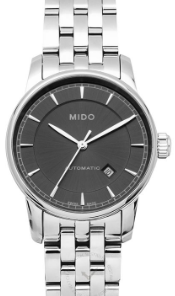 Mido M7600.4.13.1