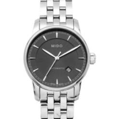 Mido M7600.4.13.1