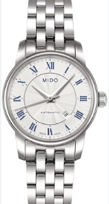 Mido M7600.4.21.1