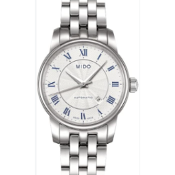 Mido M7600.4.21.1