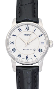 Mido M7600.4.21.4