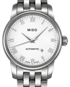 Mido M7600.4.26.1