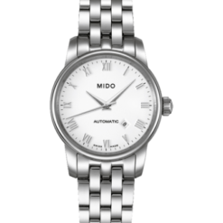 Mido M7600.4.26.1