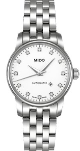 Mido M7600.4.66.1