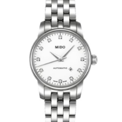 Mido M7600.4.66.1