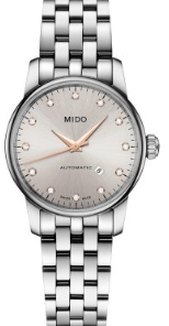 Mido M7600.4.67.1