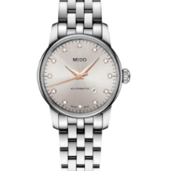 Mido M7600.4.67.1