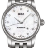 Tissot M7600.4.69.1