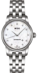 Mido M7600.4.69.1