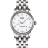 Mido M7600.4.69.1