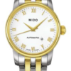 Tissot M7600.9.26.1