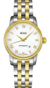 Mido M7600.9.26.1