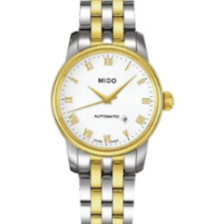 Mido M7600.9.26.1