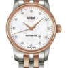 Tissot M7600.9.69.1