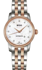 Mido M7600.9.69.1