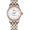 Mido M7600.9.69.1