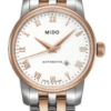Tissot M7600.9.N6.1