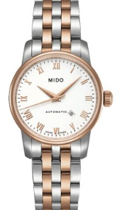 Mido M7600.9.N6.1