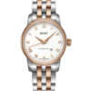 Mido M7600.9.N6.1