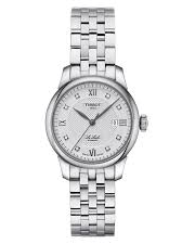Tissot T006.207.11.036.00