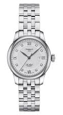 Tissot T006.207.11.036.00