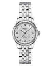 Tissot T006.207.11.038.00