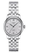 Tissot T006.207.11.038.00