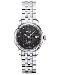 Tissot T006.207.11.058.00