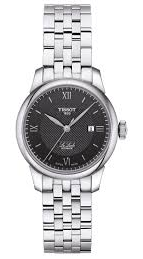 Tissot T006.207.11.058.00