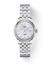 Tissot T006.207.11.116.00