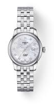 Tissot T006.207.11.116.00