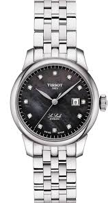 Tissot T006.207.11.126.00