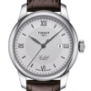 Tissot T006.207.16.038.00