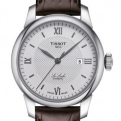 Tissot T006.207.16.038.00