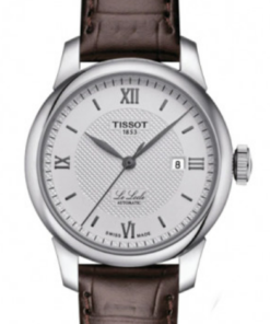 Tissot T006.207.16.038.00