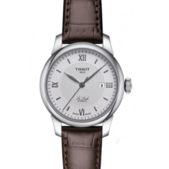 Tissot T006.207.16.038.00