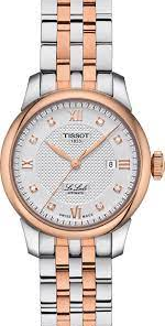 Tissot T006.207.22.036.00