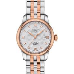 Tissot T006.207.22.036.00