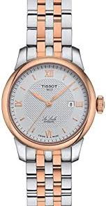 Tissot T006.207.22.038.00