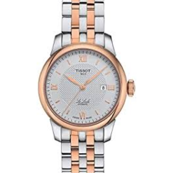 Tissot T006.207.22.038.00