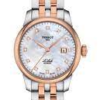 Tissot T006.207.22.116.00