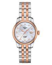 Tissot T006.207.22.116.00