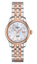 Tissot T006.207.22.116.00
