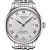 Tissot T006.407.11.033.00