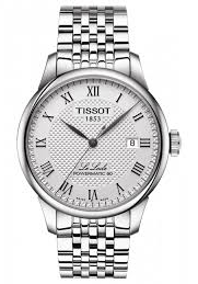 Tissot T006.407.11.033.00